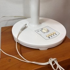 扇風機の画像