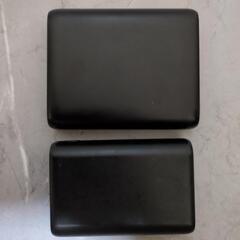 急速充電　アンカー　Anker　モバイルバッテリーセットの画像