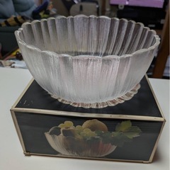 食器他の画像