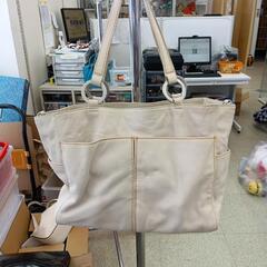 リユースのサカイ東金店　BARCOS ショルダーバッグTＪ13879の画像