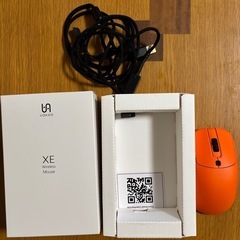 VAXEEの画像