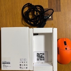 VAXEEの画像