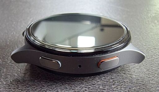 Samsung Galaxy Watch 7 LTE 44mm