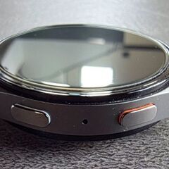 Samsung Galaxy Watch 7 LTE 44mmの画像
