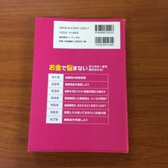 創業融資と補助金を引き出す本の画像