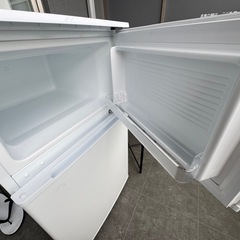 冷蔵庫の画像