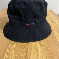 DESCENDANTの画像