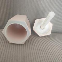 うるるペンシル　URURU PENCIL ペンシルタイプ　ミニ加湿器の画像