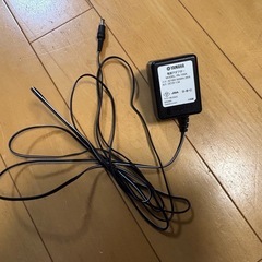 ★ヤマハ 電子ピアノ P-105 88鍵★の画像
