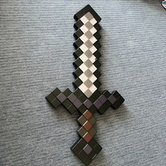 マイクラの画像