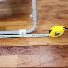 電動バウンサーの画像