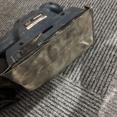 リョービ  集じん  サンダ
の画像