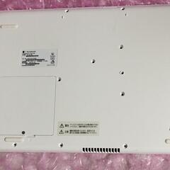交渉OK②管理ち★美品★東芝★激レア★超爆★超軽量★i7★カメラ＝顔認証機能付★dynabook T9 P2T9LPBG [サテンゴールド]★定型コメントNG★16.1インチ＝掲載画像参照★質問NG★逆光撮影★決定者様のみ連絡★初回コメントでご希望日時、交渉金額が未記載時は既読スルー★返品不可★決定者様のみお返事★24時間対応★お返事は可能な限り迅速にさせて頂きます★最大で12時間以内の画像