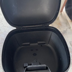 COOCASE クーケース トップケース S30 トップケース・リアボックスの画像