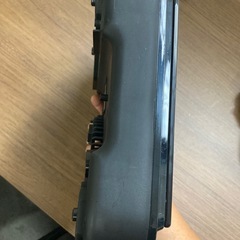 IHコンロの画像