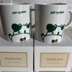 サムネイル