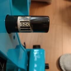 KOBELCO　ショベルカーの画像