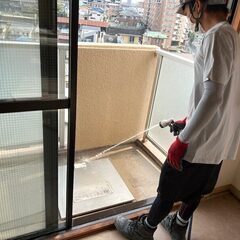 【未経験者大歓迎】手元雑工　11,000円日当日払いOK！の画像