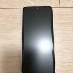 美品’s‼️アンドロイド GaIaxy A23 SlMフリー‼️の画像