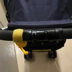 アプリカ　の画像