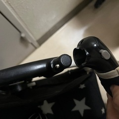 アプリカ　の画像
