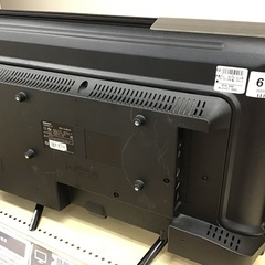 【トレファク神戸新長田店 買取/販売】取りに来られる方限定！ORIONの24インチ2019年製液晶テレビのご紹介です！の画像