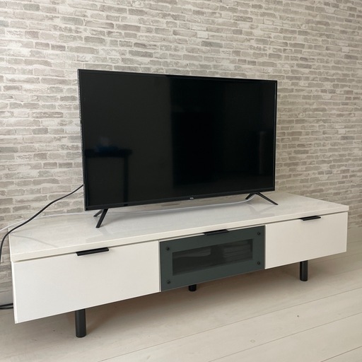 テレビ台