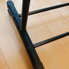 パイプハンガー　の画像