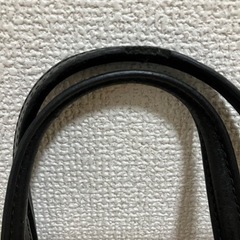 ラコステ LACOSTE バッグの画像
