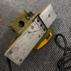 東芝  電気  かんなの画像
