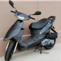 【無料】原付・バイクの疑問 整備士が答えます