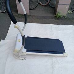 電動ウォーカー（100V）2005年製の画像