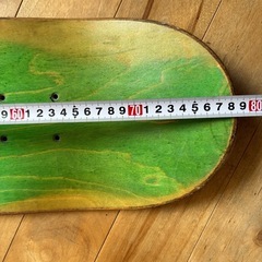 EXPEDITION ONE  エクスペディション ワン スケートボード　スケボー　 デッキの画像