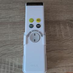 ODELIC オーデリック シーリングライト 6畳　OX9761LDRの画像
