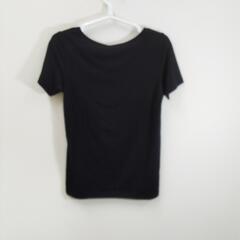 8-224-1　子供　Tシャツ#10235の画像