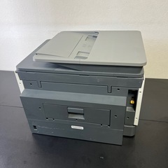 HP プリンター A4インクジェット複合機 ビジネス HP OfficeJet Pro 9020 業務用の画像