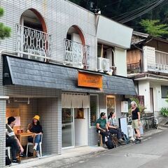 【月25万円+歩合給】クラフトビールとせいろ蒸し料理店の店長募集