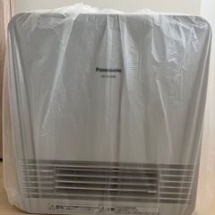 ヒーターの画像