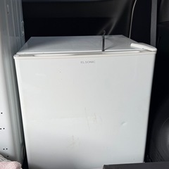 オーブンレンジ、冷蔵庫、洗濯機3点まとめ売り0円！の画像