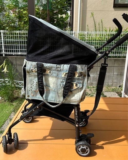mom@値下げ中 Amazon | キタコ(KITACO) ミラーアダプターセット MA-13 対辺