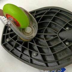 0814-043 ※美品　リップスティック デラックス ミニ RIPSTIK miniの画像