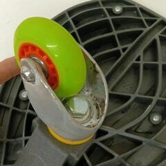 0814-043 ※美品　リップスティック デラックス ミニ RIPSTIK miniの画像