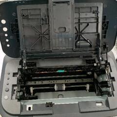 0814-004 CANON　LBP6240 モノクロの画像