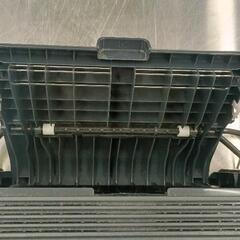 0814-004 CANON　LBP6240 モノクロの画像