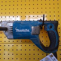 ［中古品］ マキタ  UT1305  かくはん機   動作確認OK（沖縄市）KODENの画像