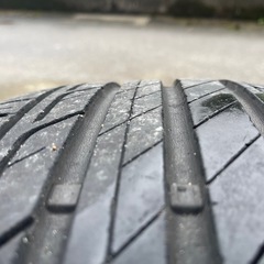 ブリヂストンの画像