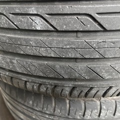 ブリヂストンの画像