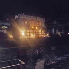 【店長募集】山奥にあるクラフトビールとせいろ蒸し料理店※寮アリの画像