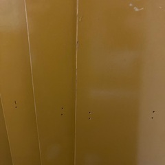 ベニヤ　の画像