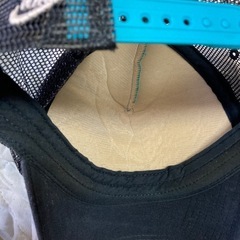 NIKEギャップの画像